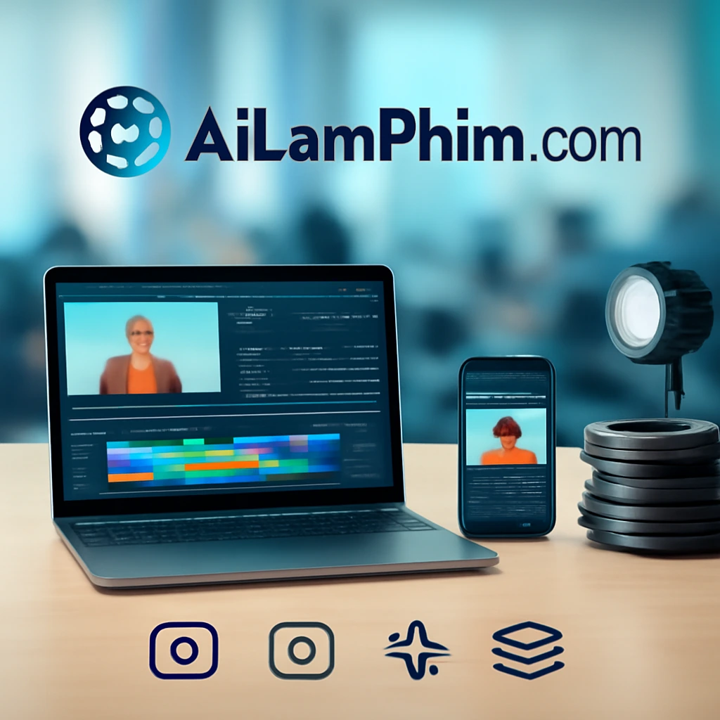 ailamphim.com