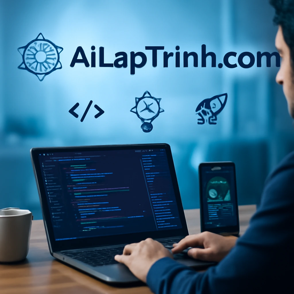 ailaptrinh.com