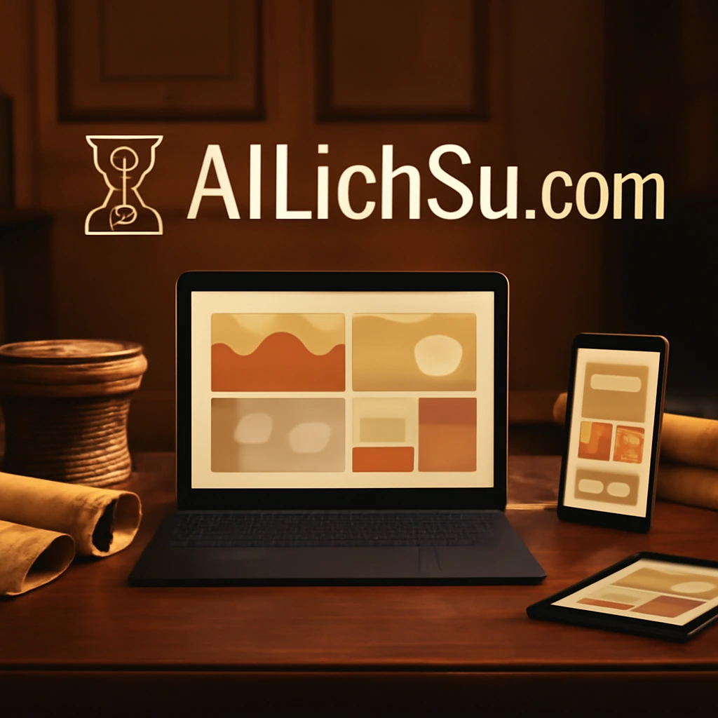 ailichsu.com