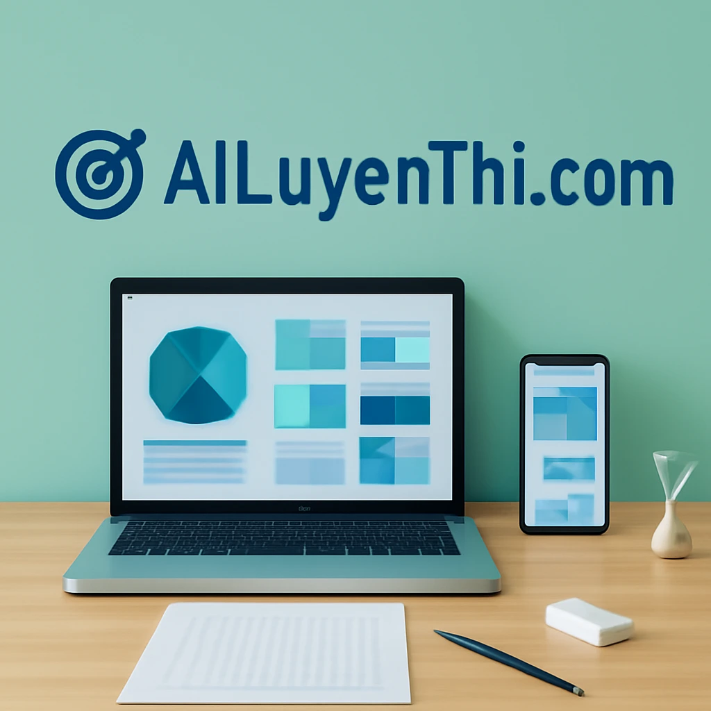 ailuyenthi.com