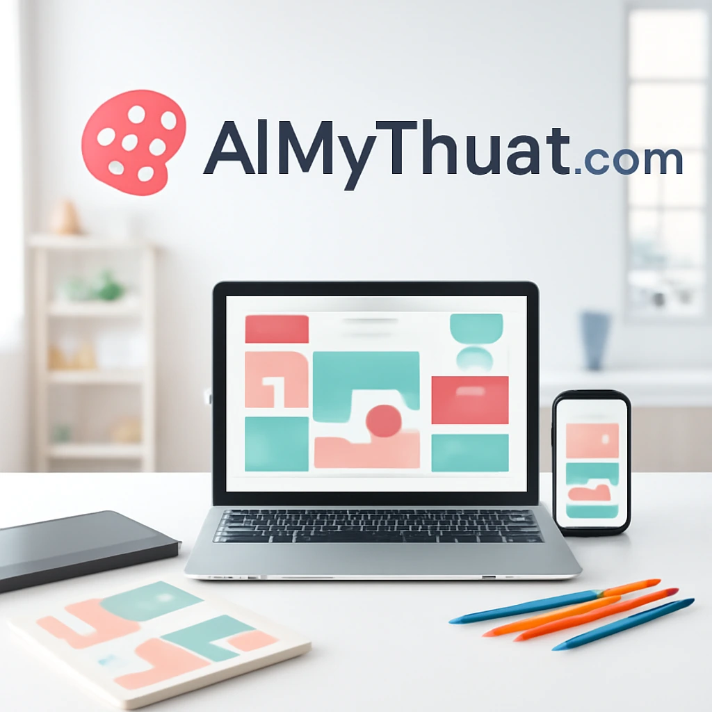 aimythuat.com