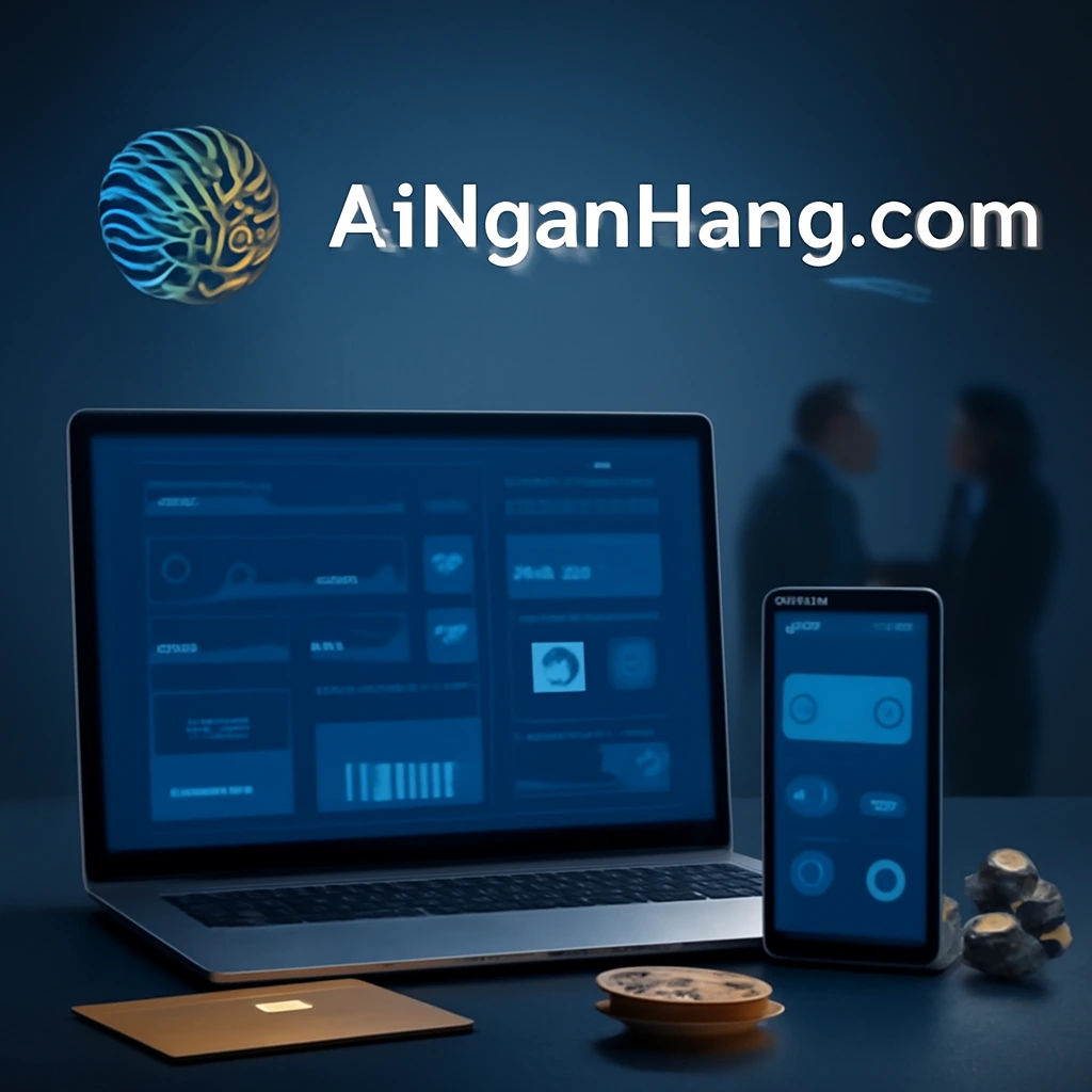ainganhang.com