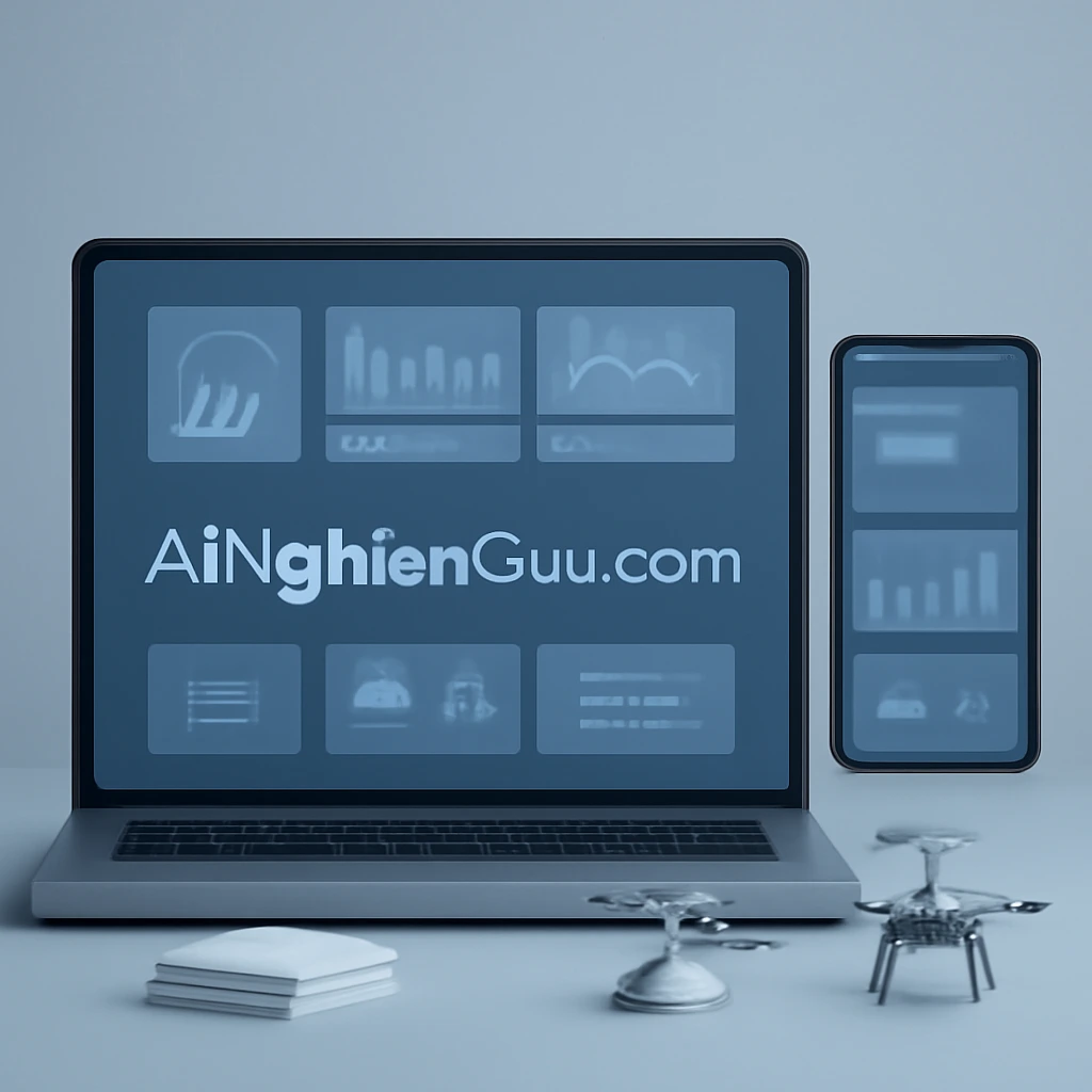 ainghiencuu.com