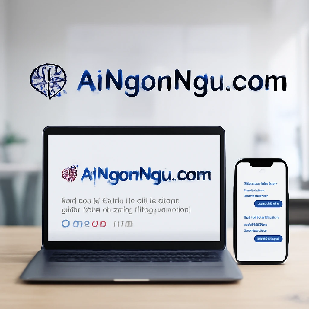 aingonngu.com