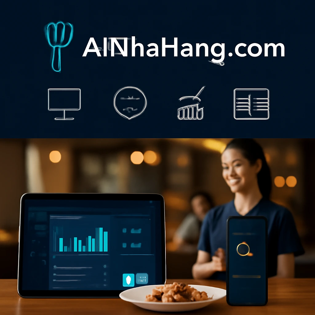 ainhahang.com
