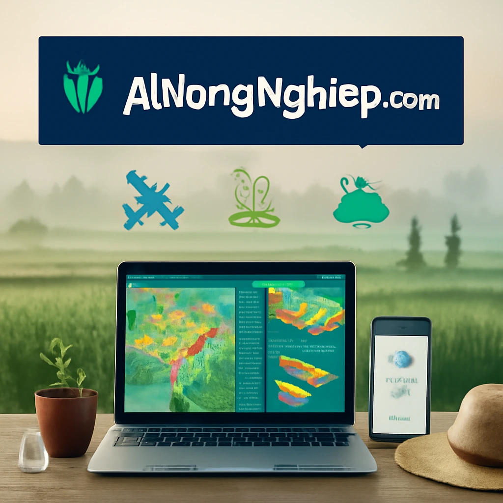 ainongnghiep.com