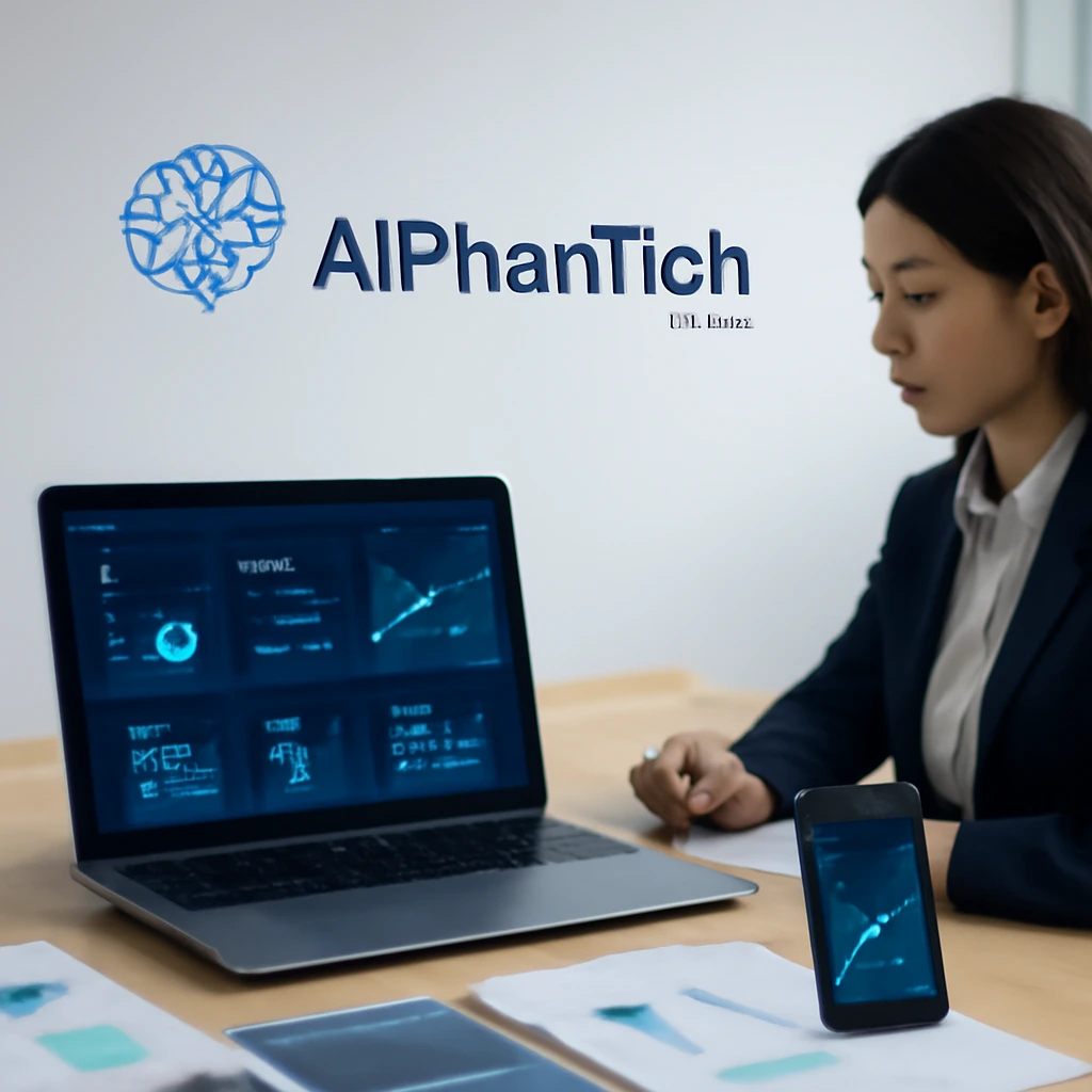 aiphantich.com