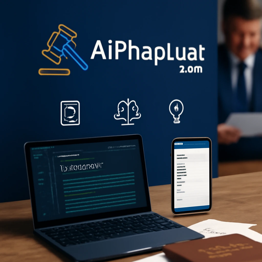 aiphapluat.com