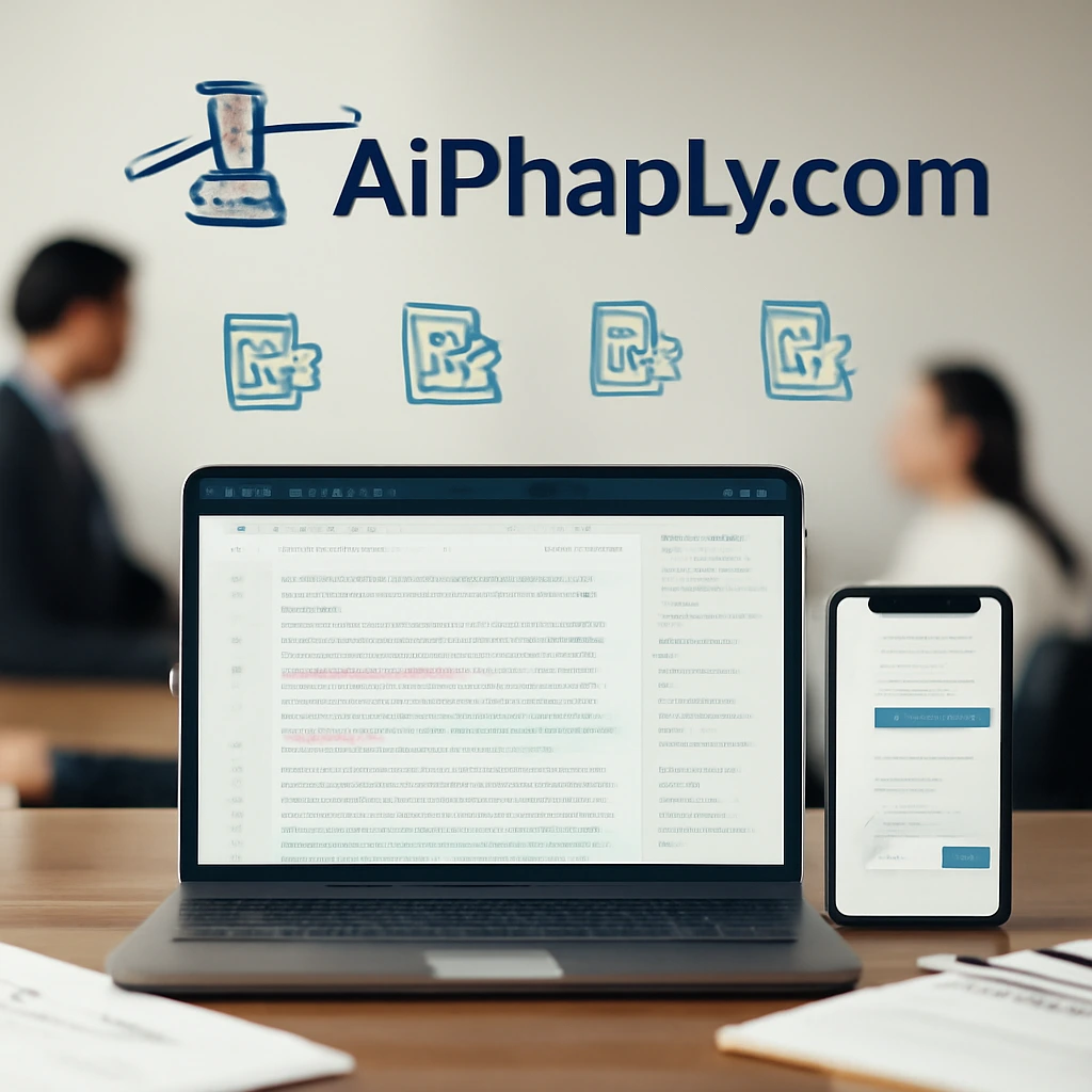 aiphaply.com