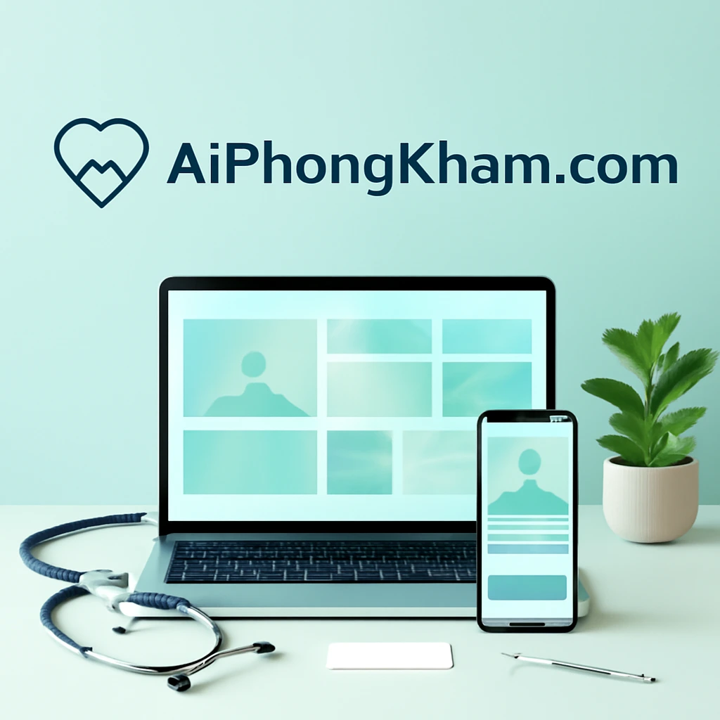 aiphongkham.com