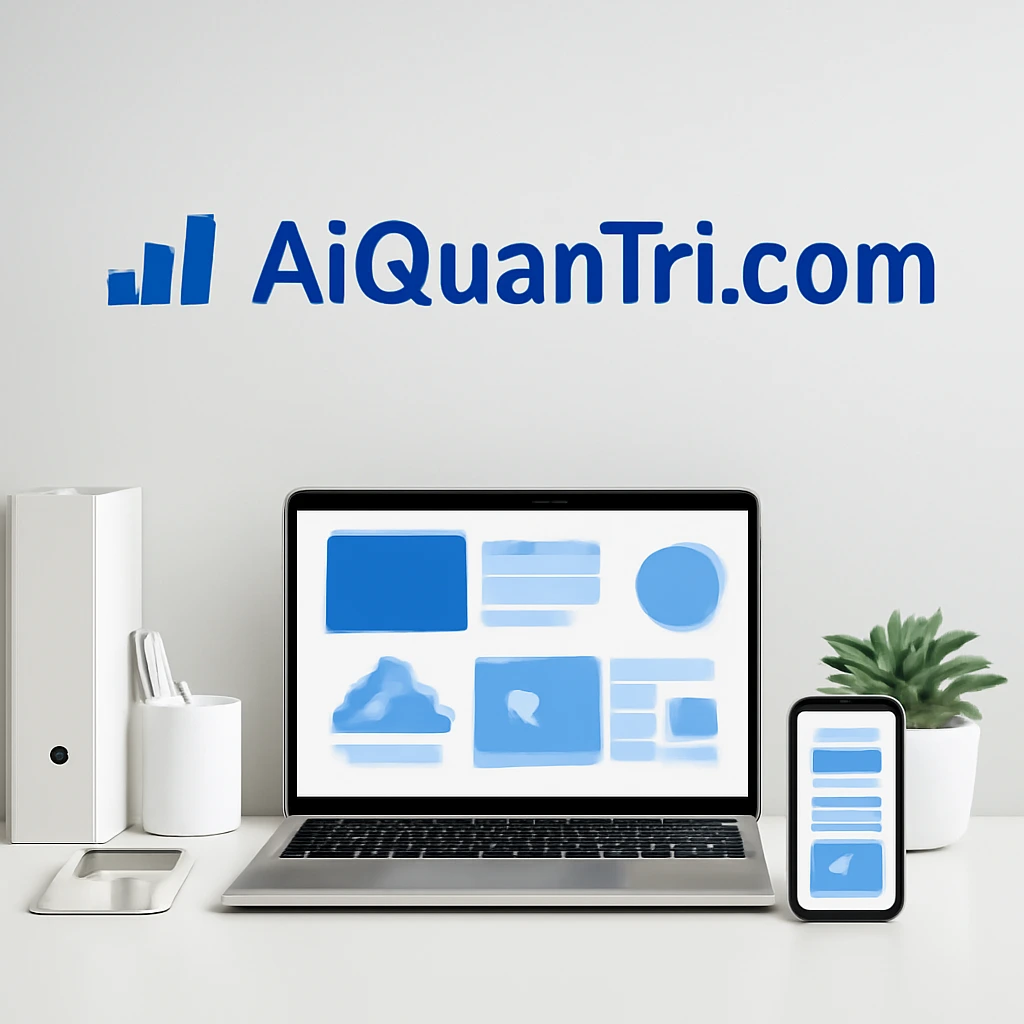 aiquantri.com