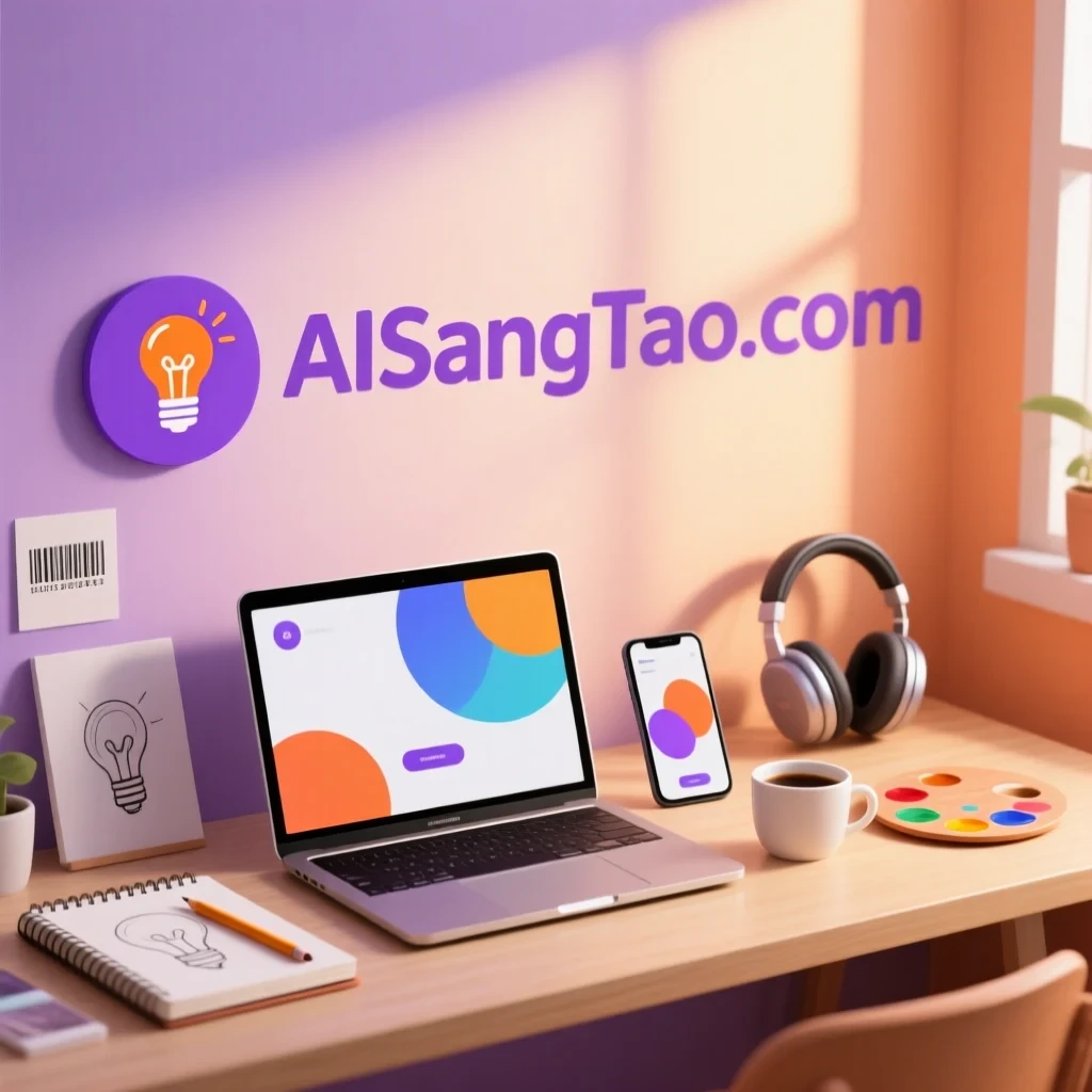 aisangtao.com