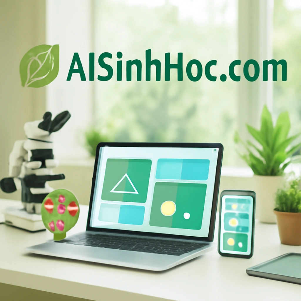 aisinhhoc.com