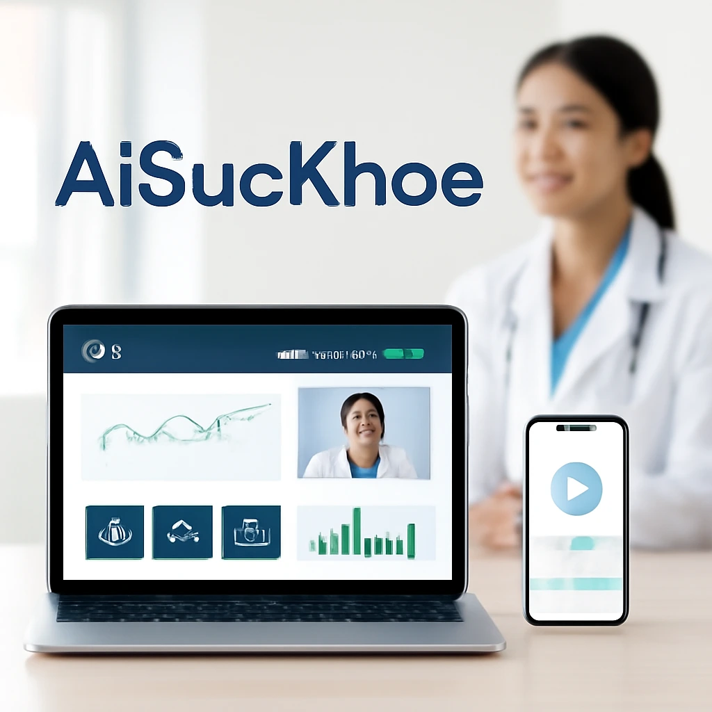 aisuckhoe.com