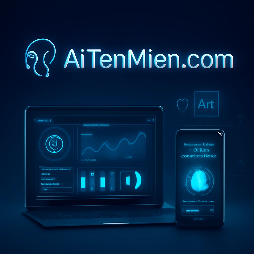 aitenmien.com