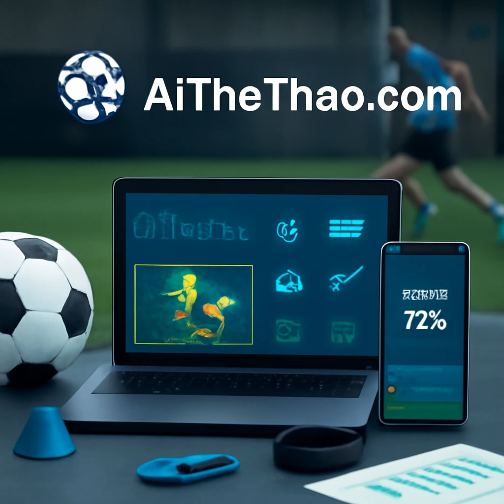 aithethao.com