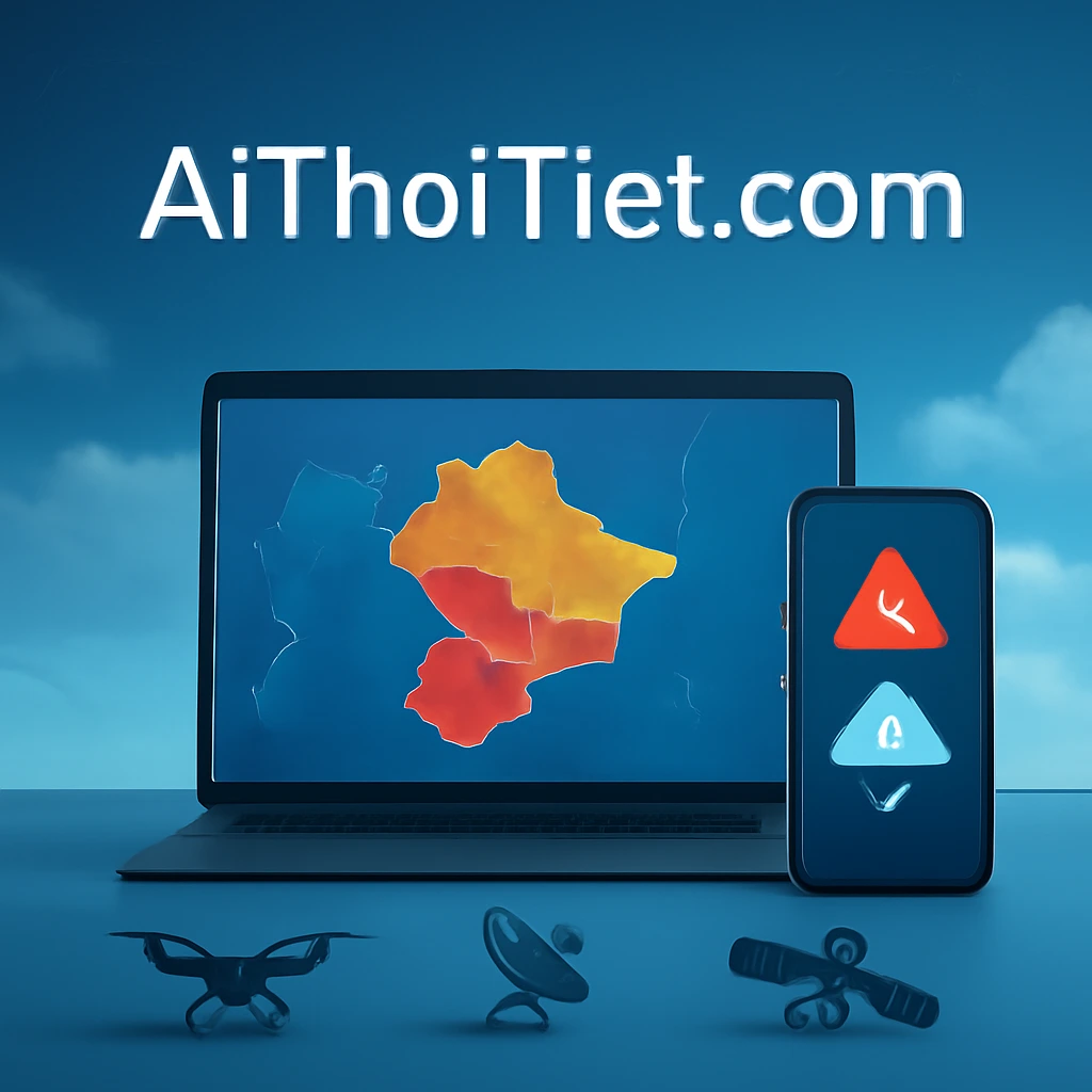aithoitiet.com