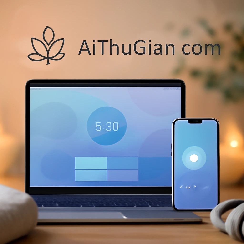 aithugian.com