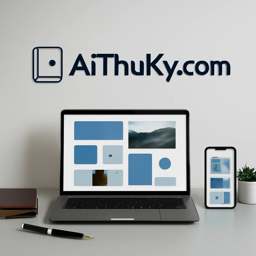aithuky.com