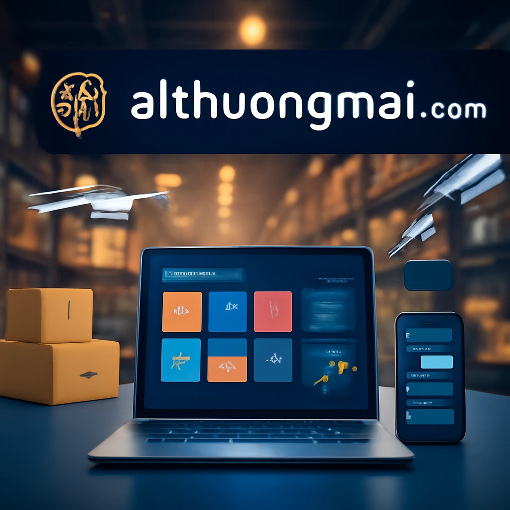 aithuongmai.com