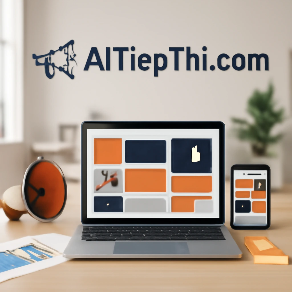 aitiepthi.com