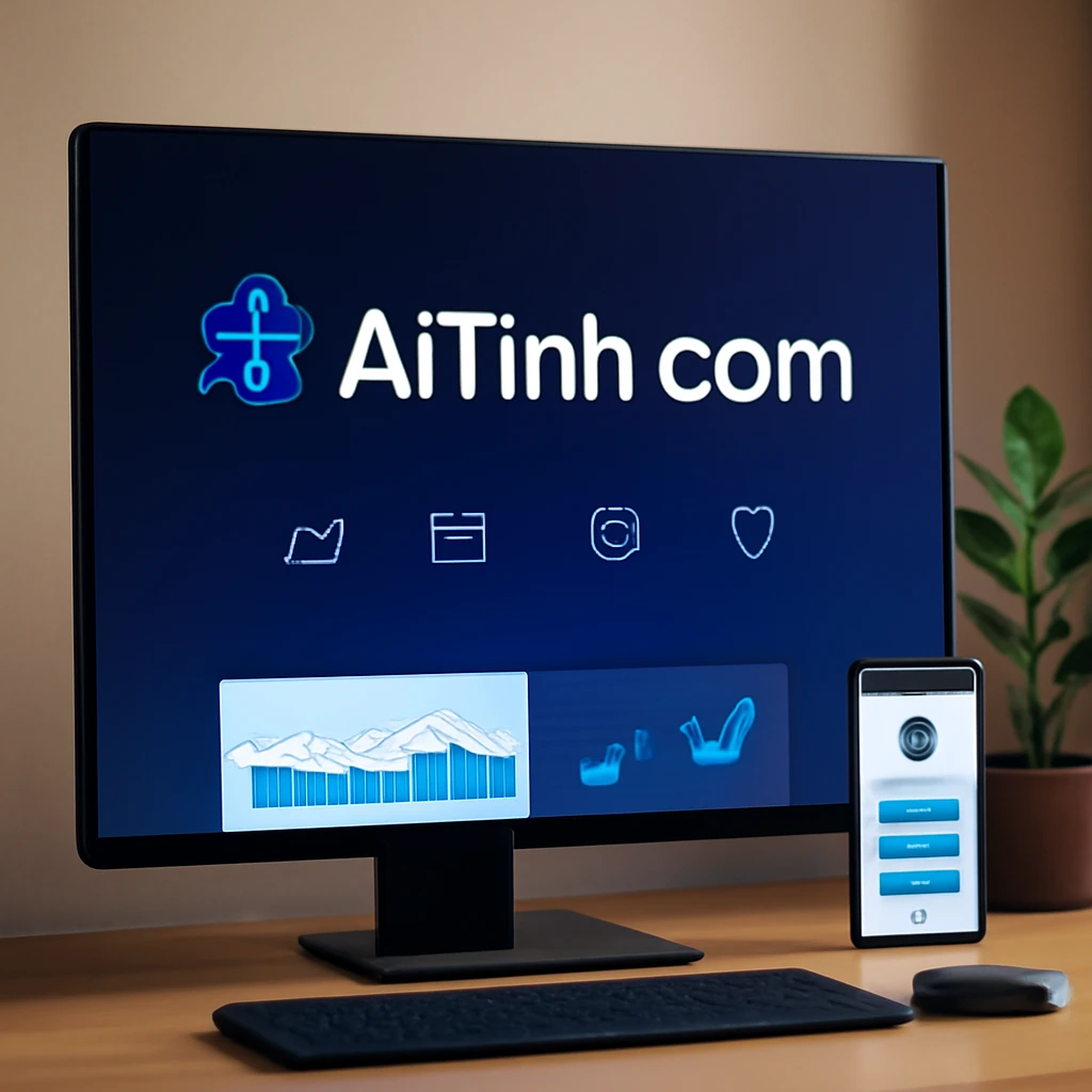 aitinh.com