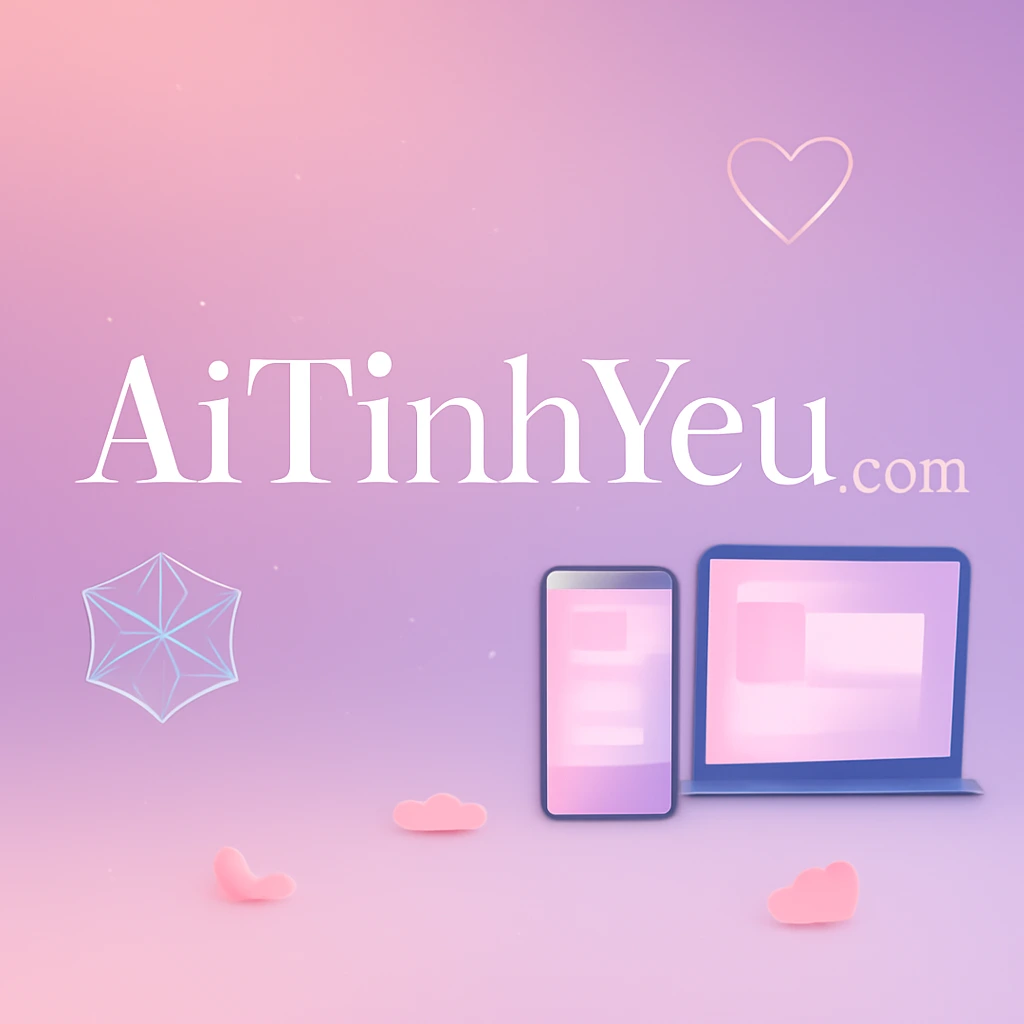 aitinhyeu.com