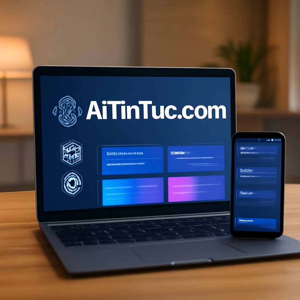 aitintuc.com