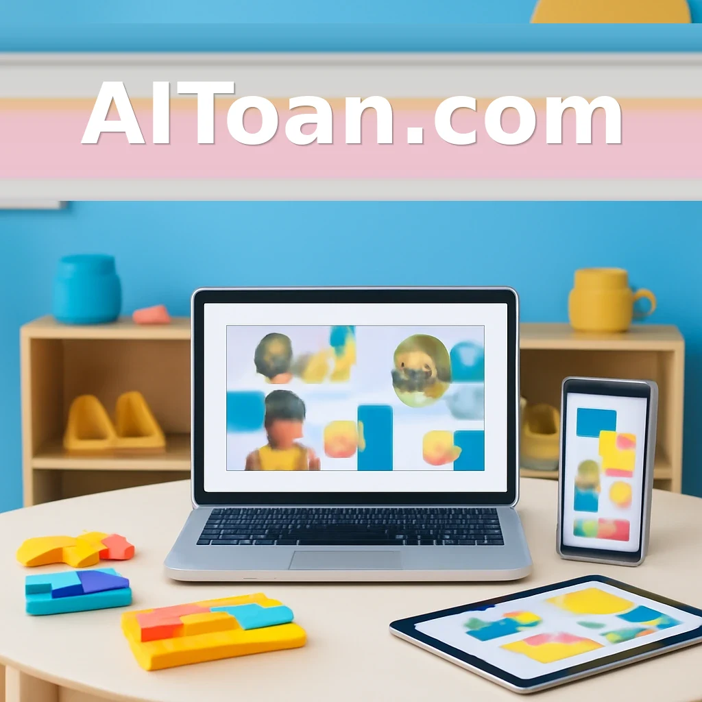 aitoan.com