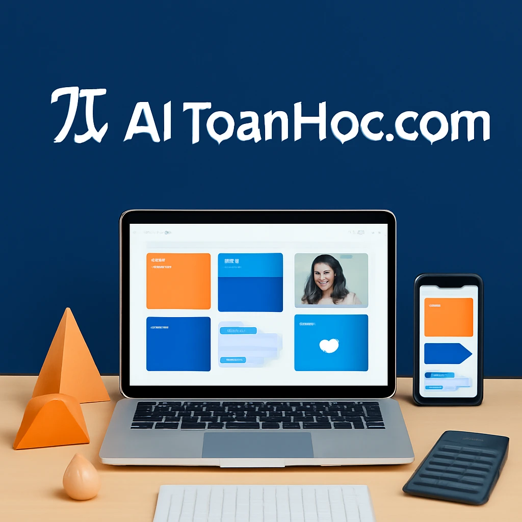 aitoanhoc.com