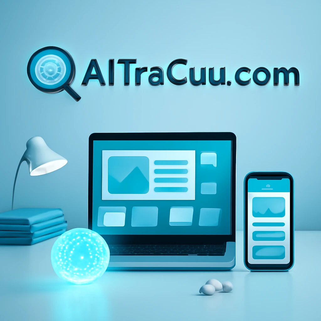 aitracuu.com