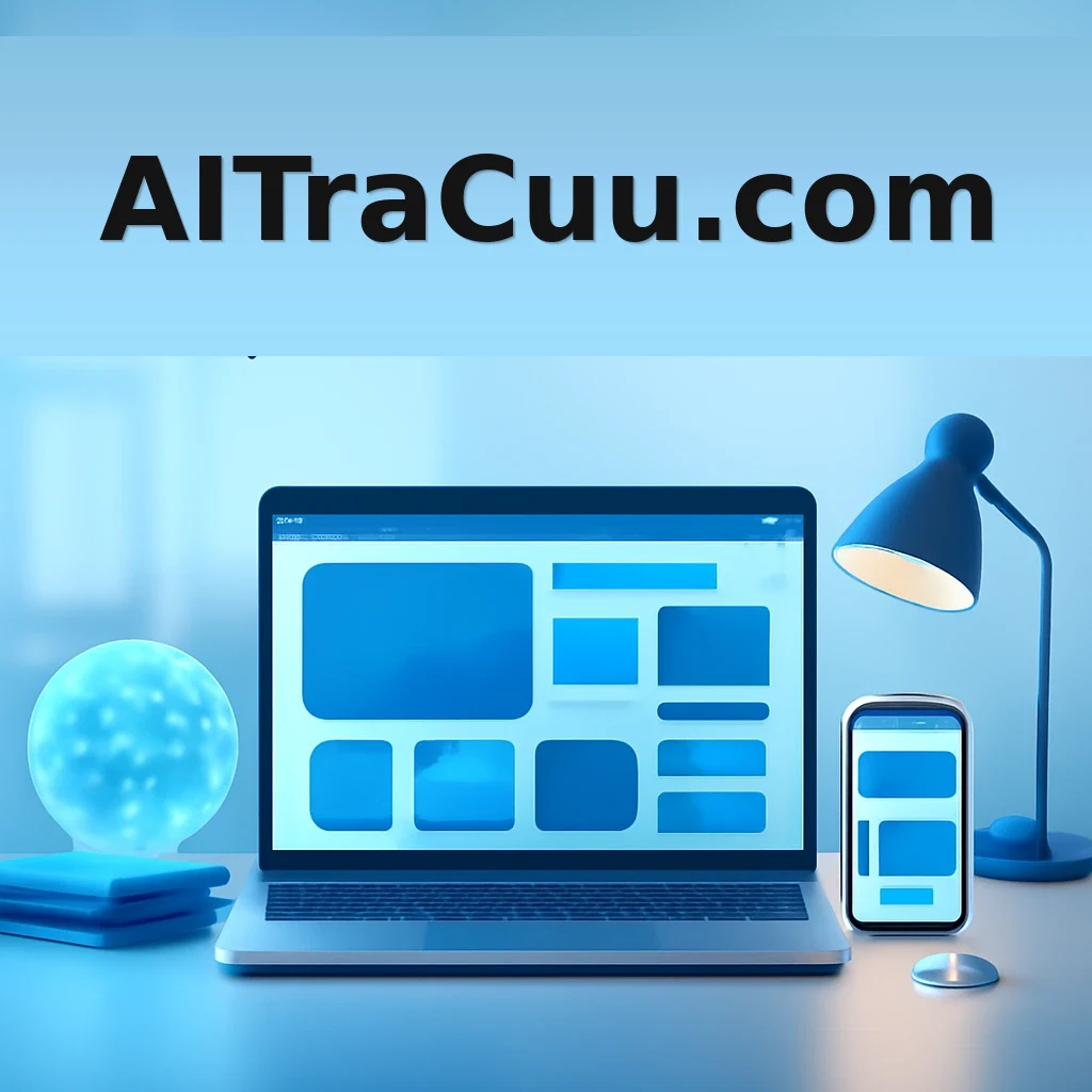 aitracuu.com
