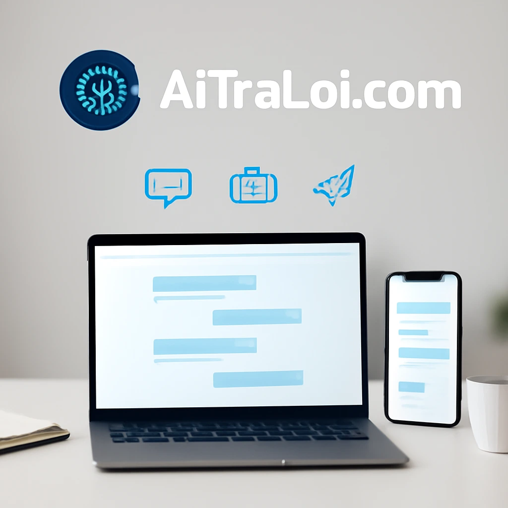 aitraloi.com
