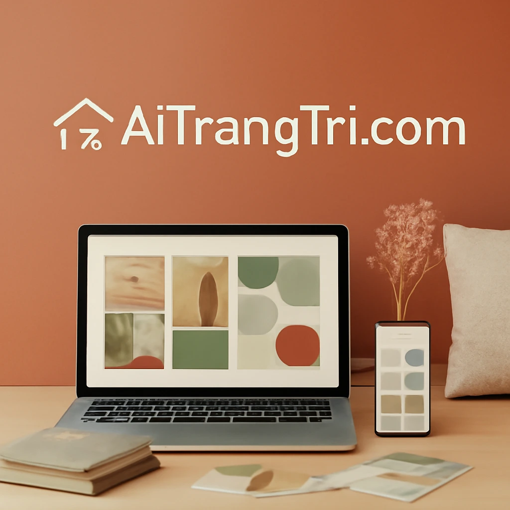 aitrangtri.com