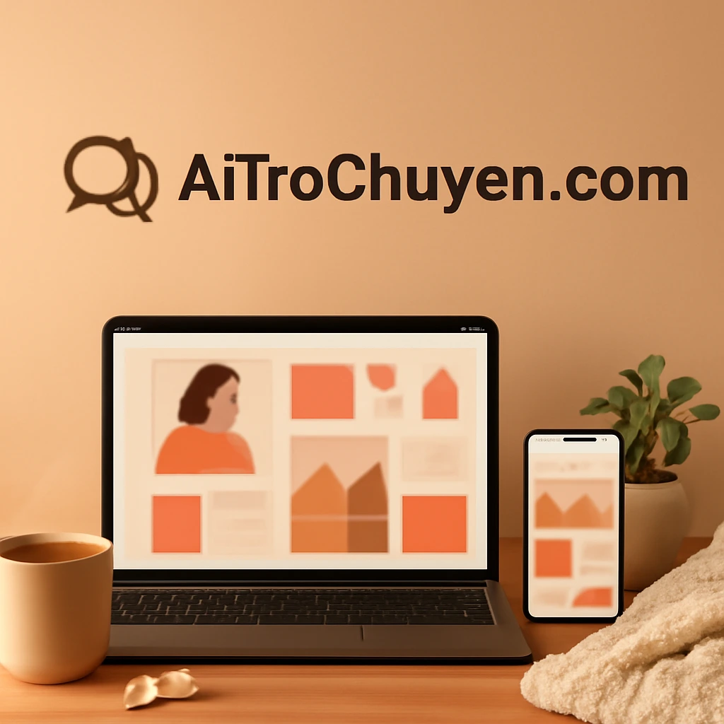 aitrochuyen.com