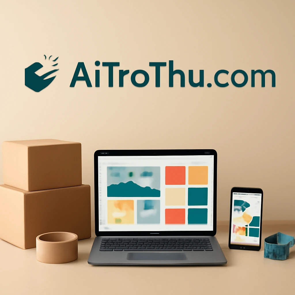 aitrothu.com