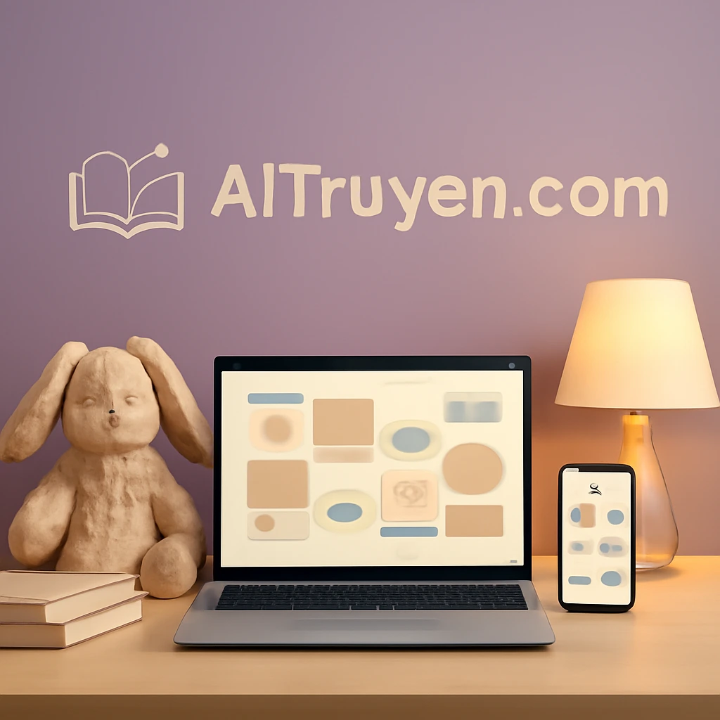 aitruyen.com