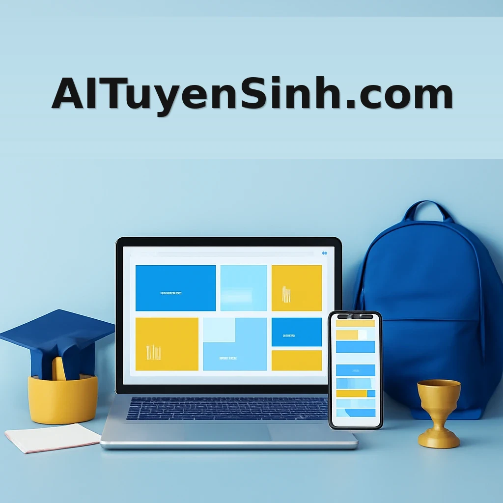 aituyensinh.com