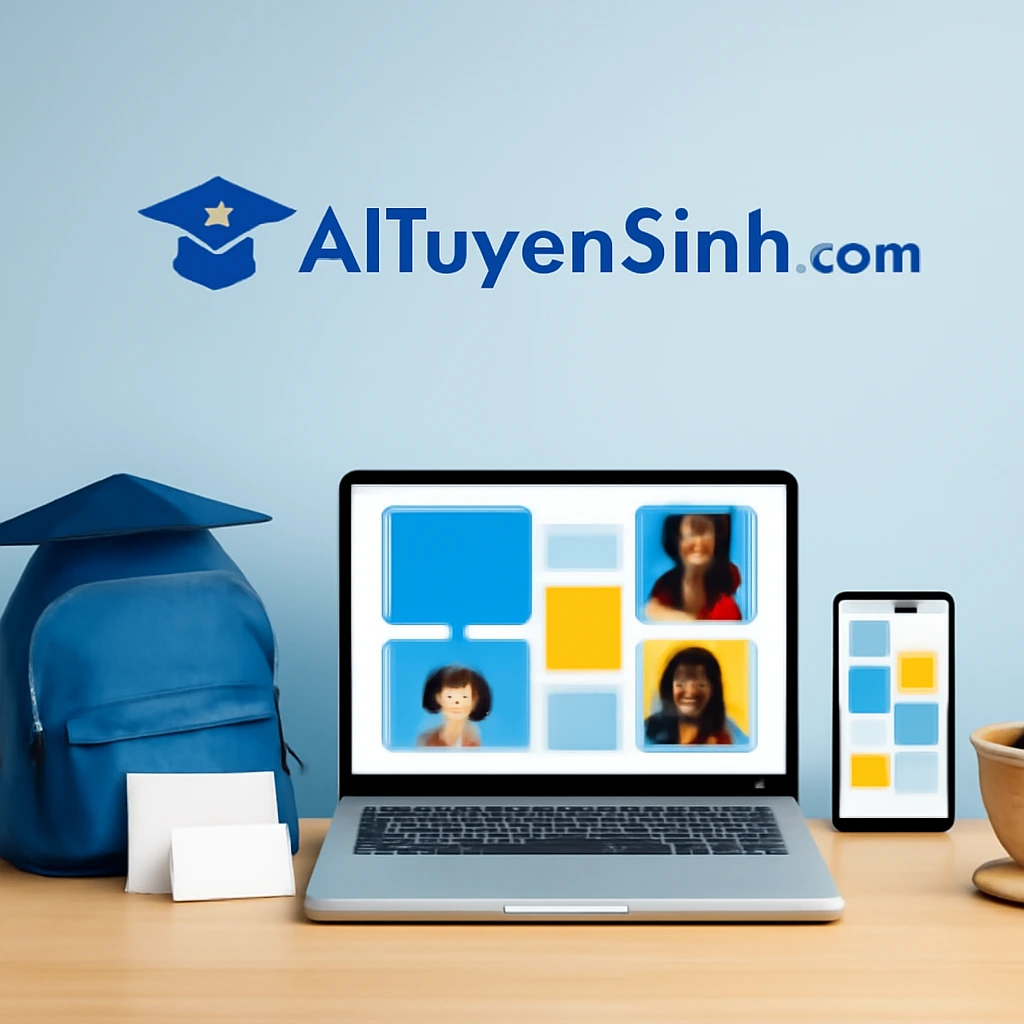 aituyensinh.com