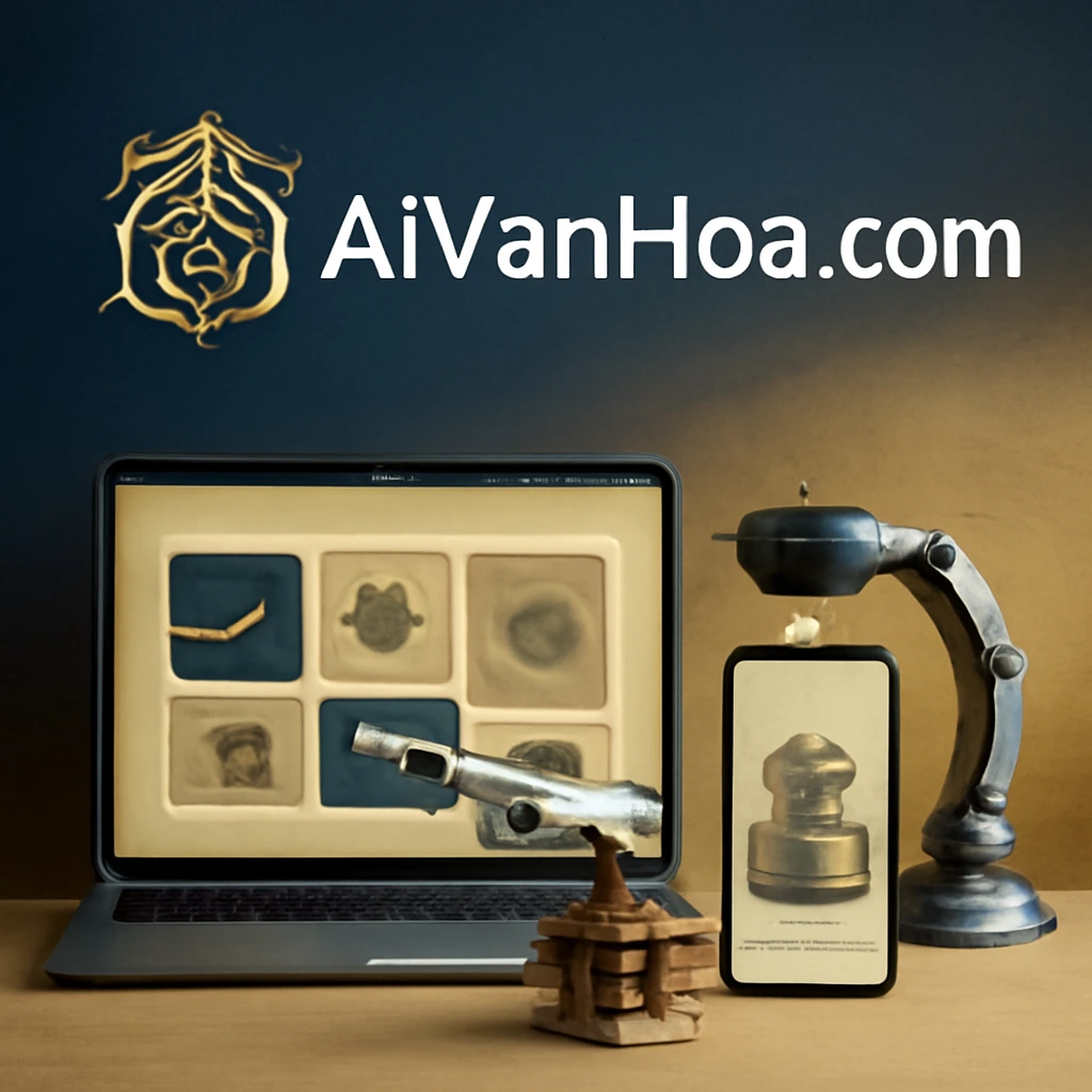 aivanhoa.com
