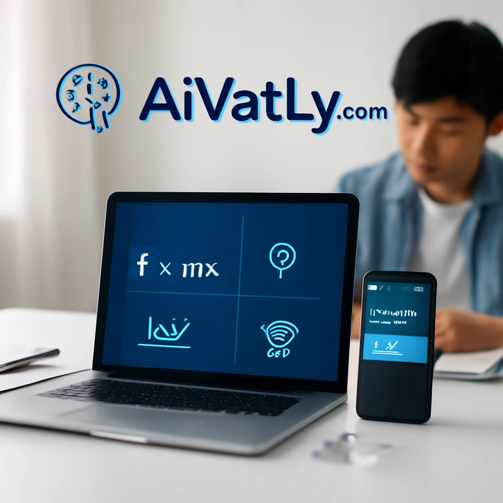 aivatly.com
