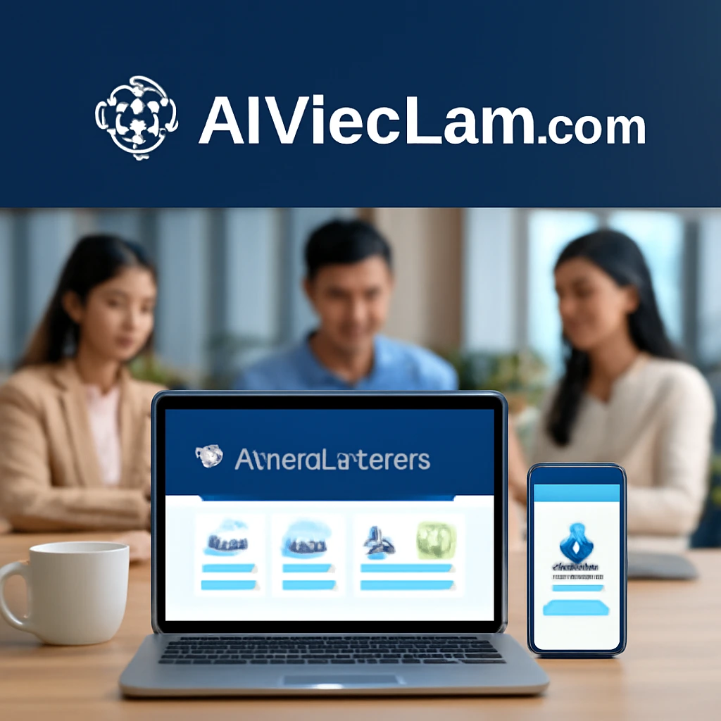 aivieclam.com