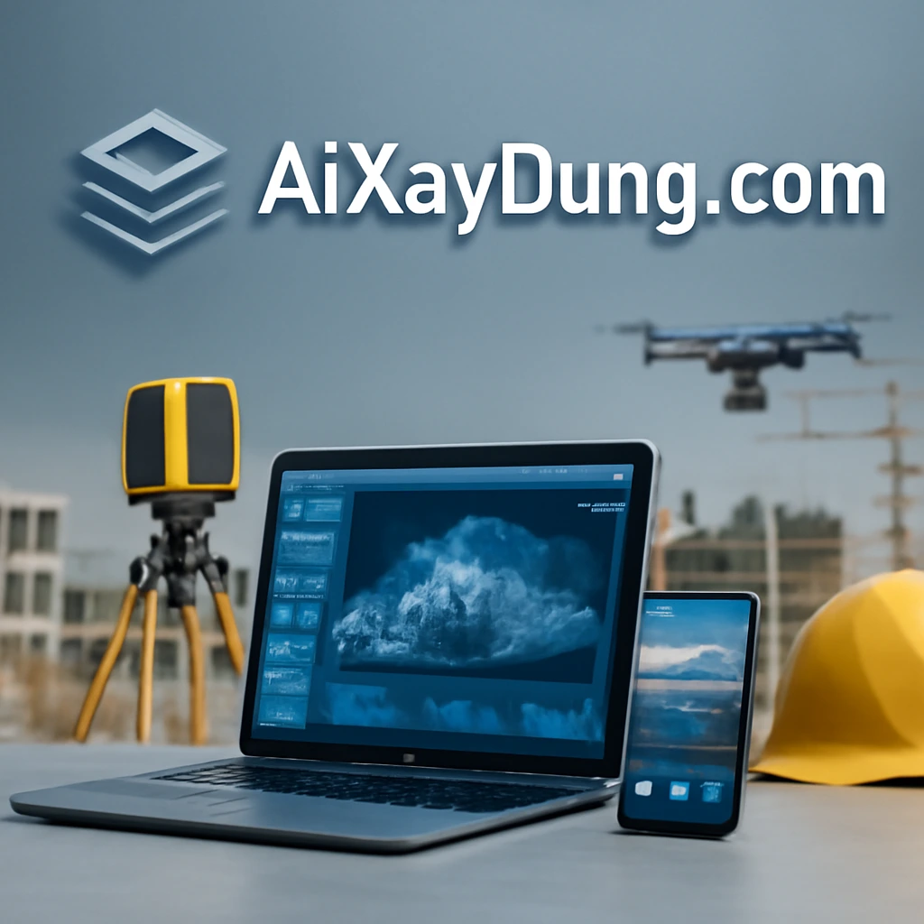 aixaydung.com