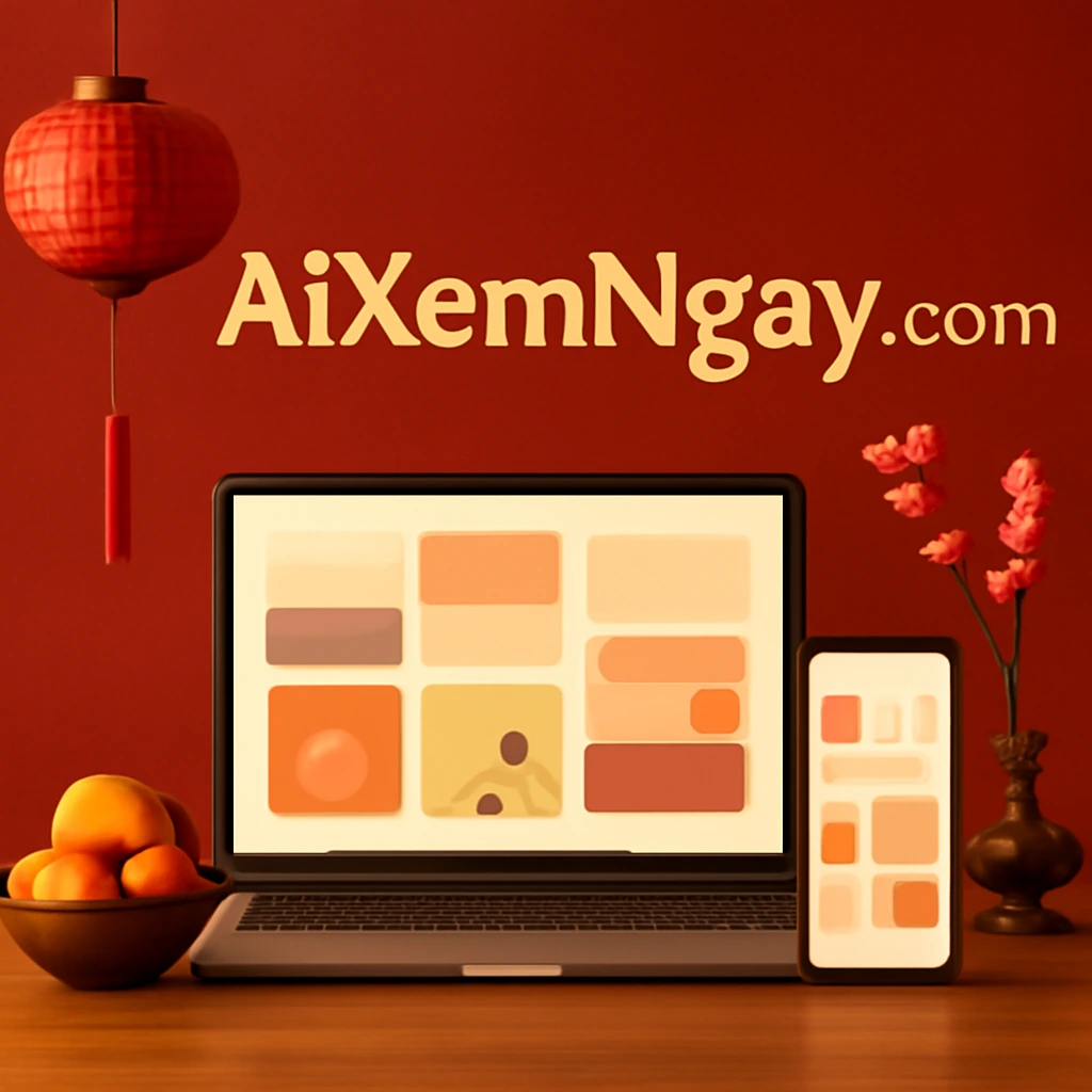 aixemngay.com