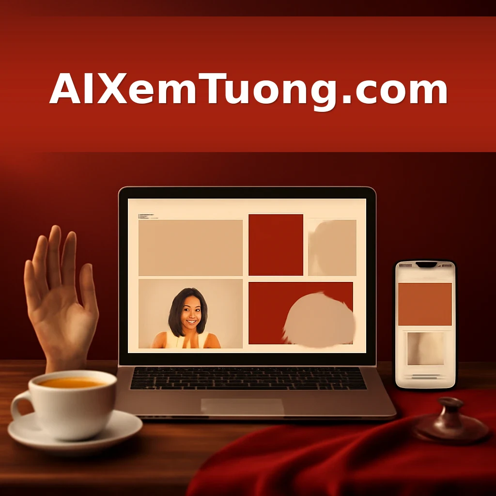 aixemtuong.com