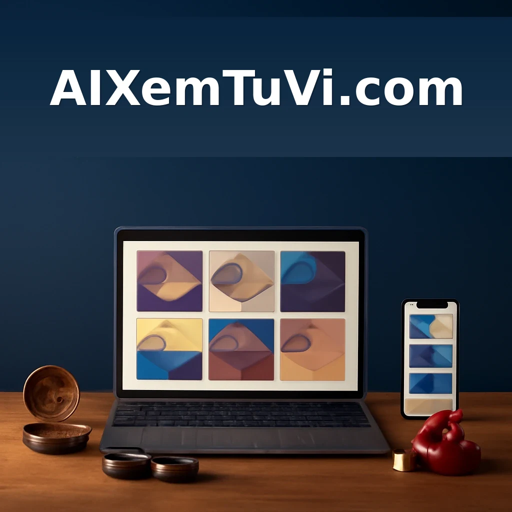 aixemtuvi.com