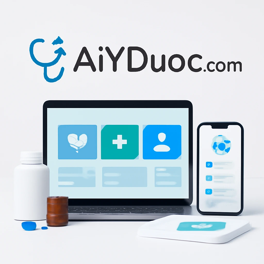 aiyduoc.com