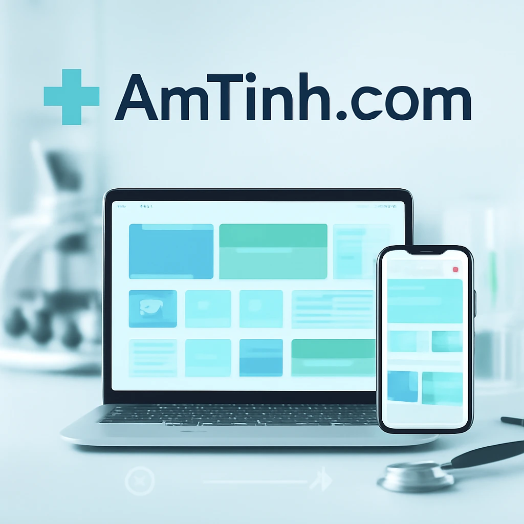 amtinh.com