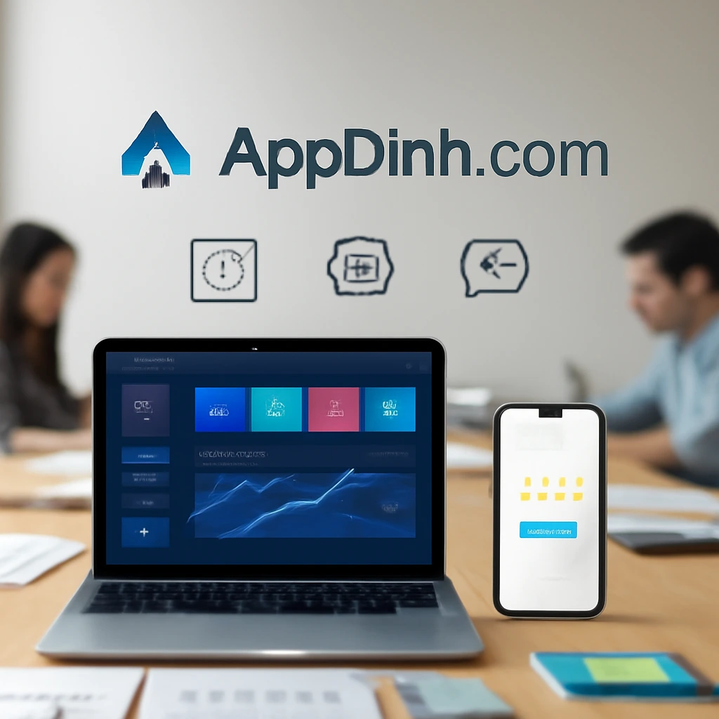 appdinh.com