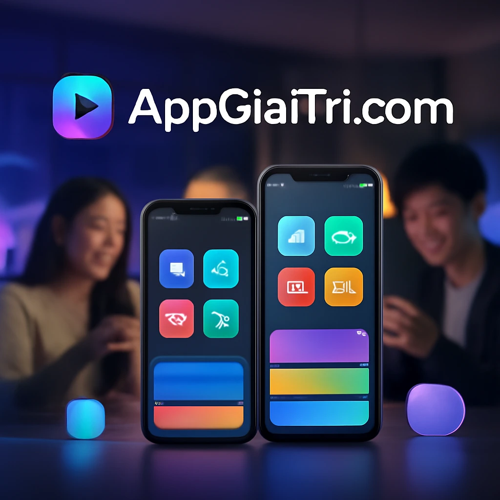 appgiaitri.com